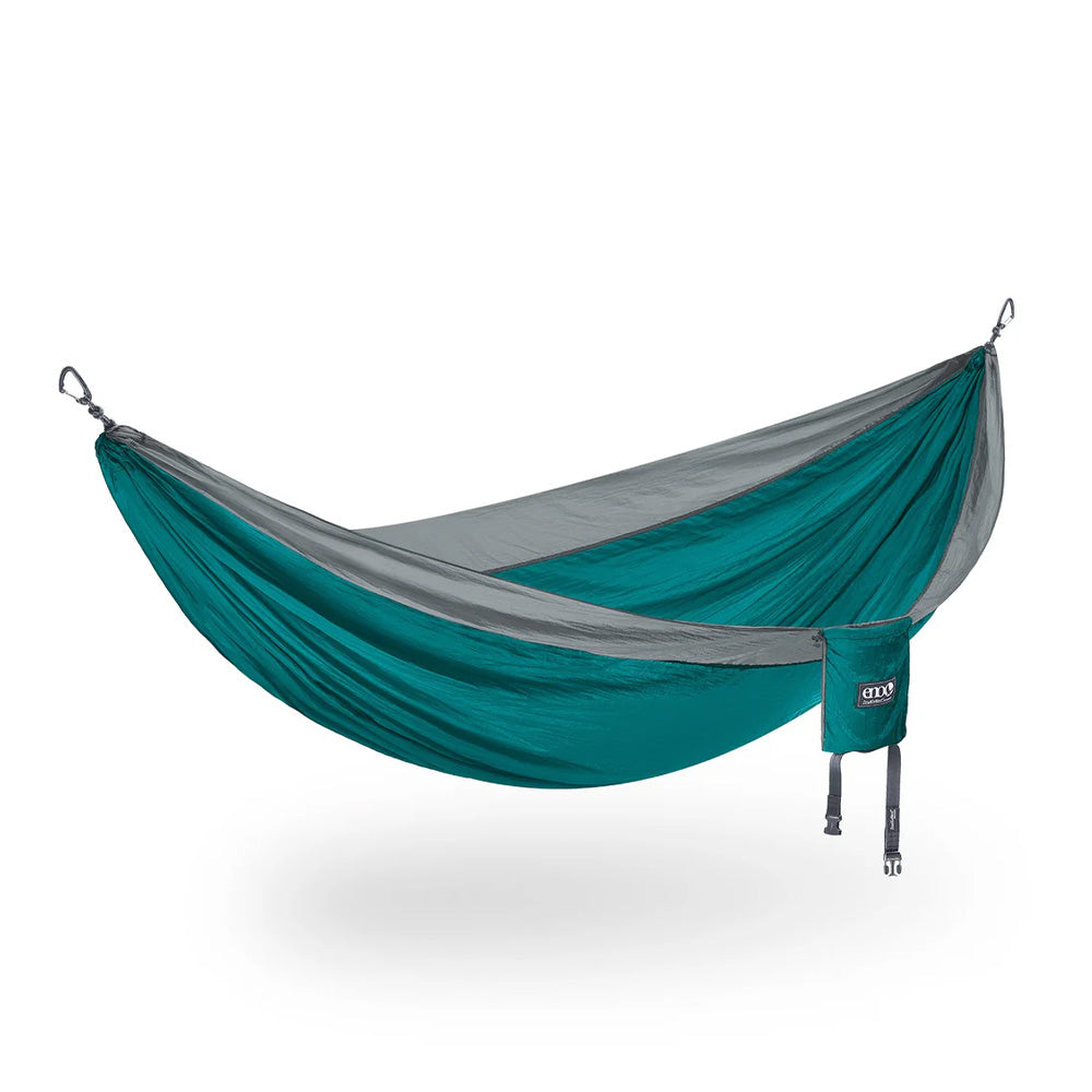 Hamac Eagles Nest Outfitters DoubleNest