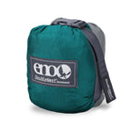 Hamac Eagles Nest Outfitters DoubleNest