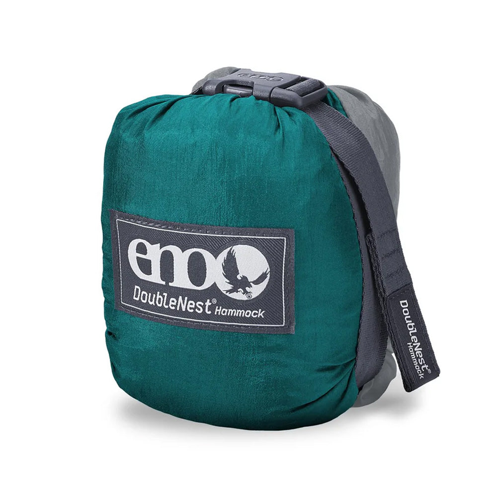 Hamac Eagles Nest Outfitters DoubleNest