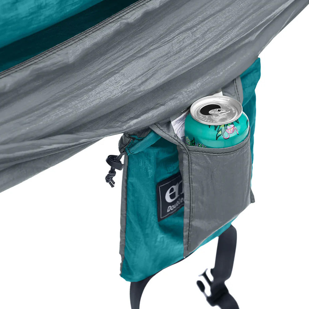 Hamac Eagles Nest Outfitters DoubleNest