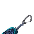 Hamac Eagles Nest Outfitters DoubleNest
