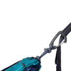 Hamac Eagles Nest Outfitters DoubleNest