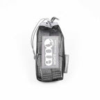 Système de suspension ultraléger Eagles Nest Outfitters Helios XL