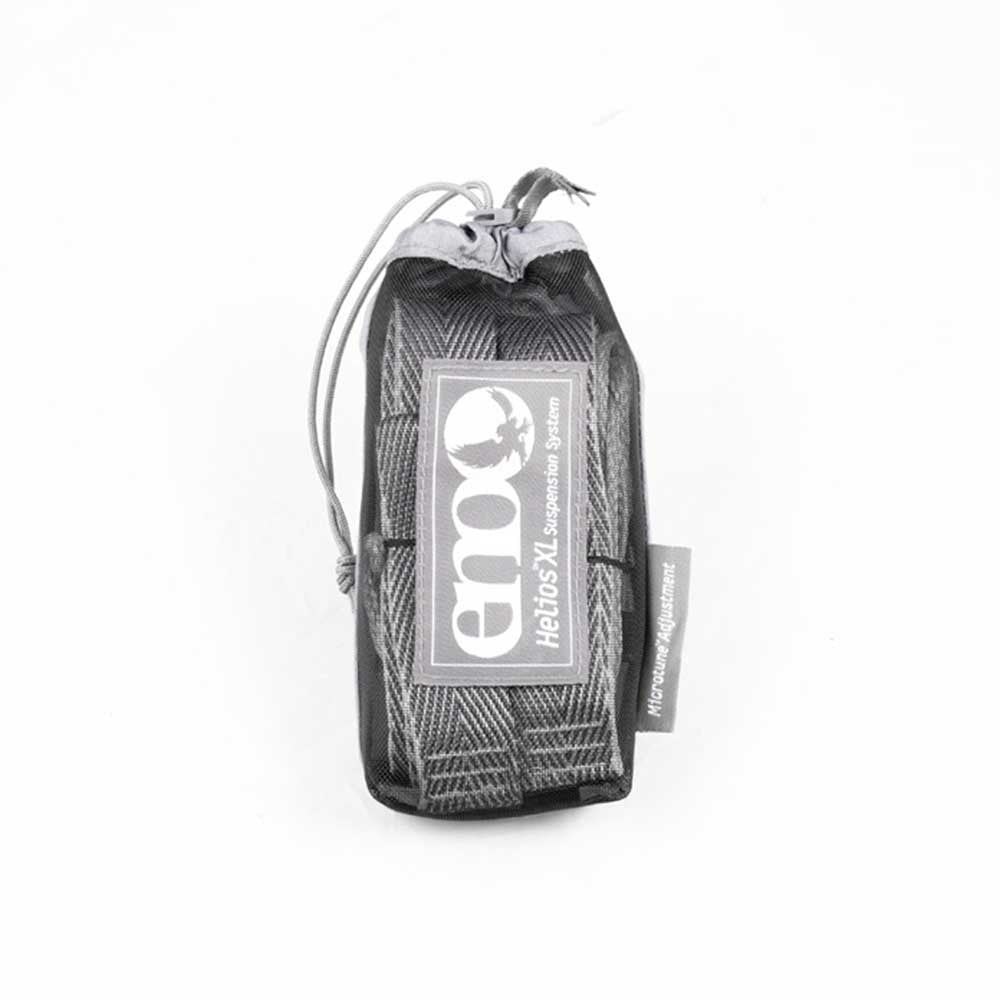 Système de suspension ultraléger Eagles Nest Outfitters Helios XL