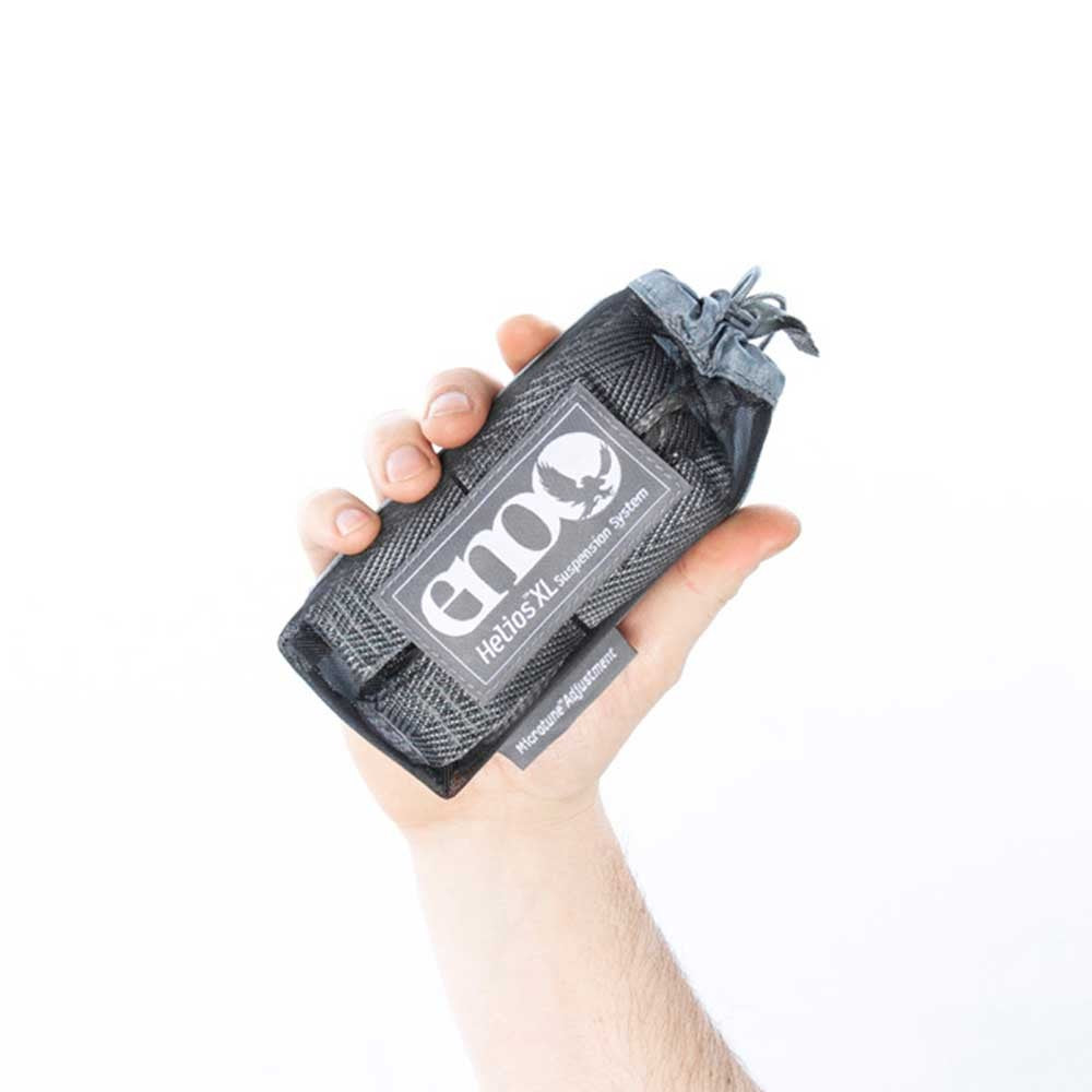 Système de suspension ultraléger Eagles Nest Outfitters Helios XL