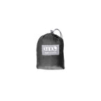 Hamac Eagles Nest Outfitters SuperSub