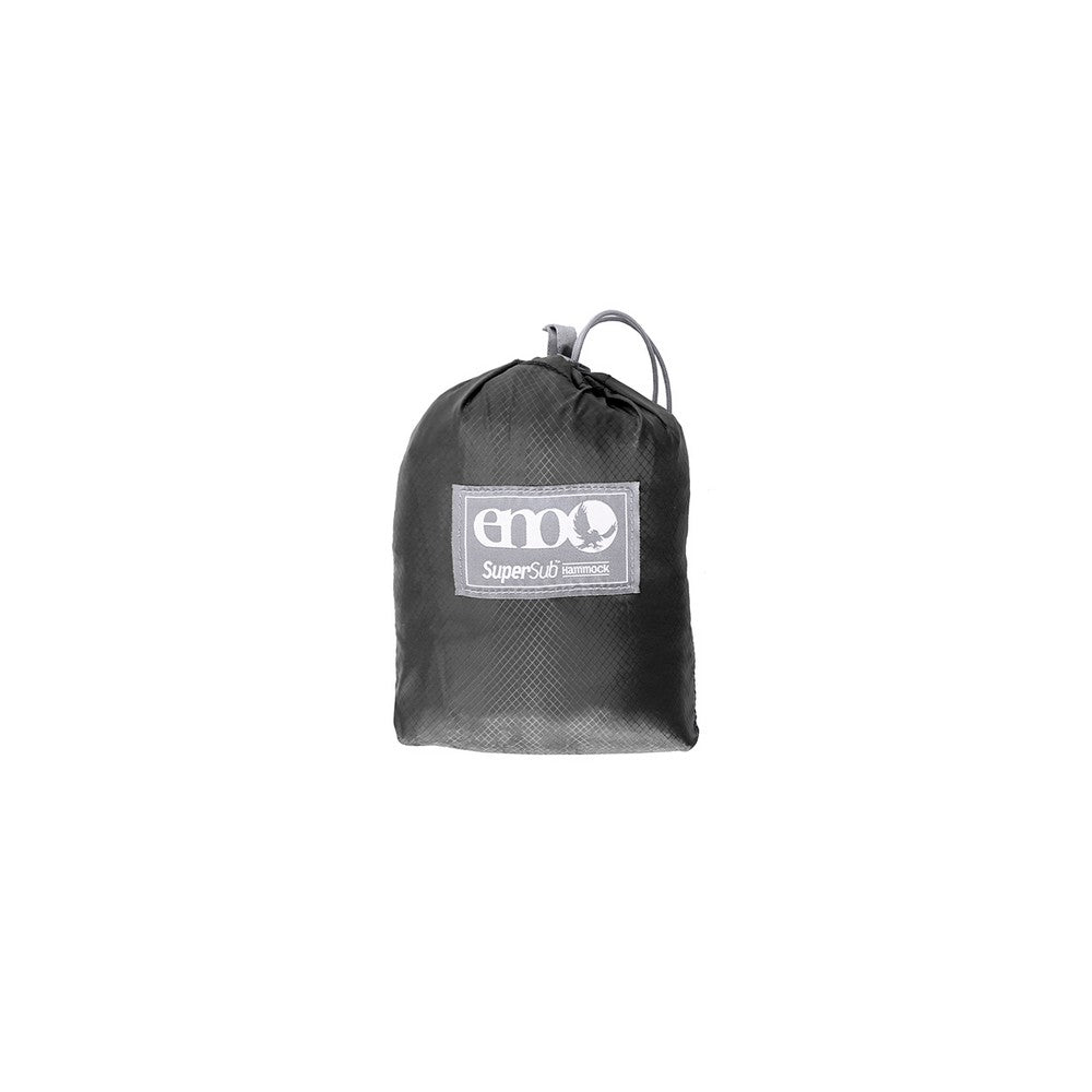 Hamac Eagles Nest Outfitters SuperSub