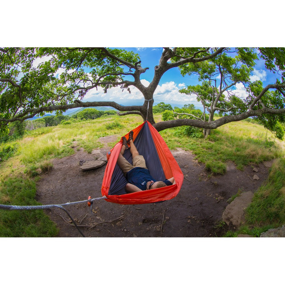 Hamac Eagles Nest Outfitters SuperSub