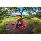 Hamac Eagles Nest Outfitters SuperSub