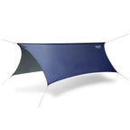 Eagles Nest Outfitters ProFly XL Shelter