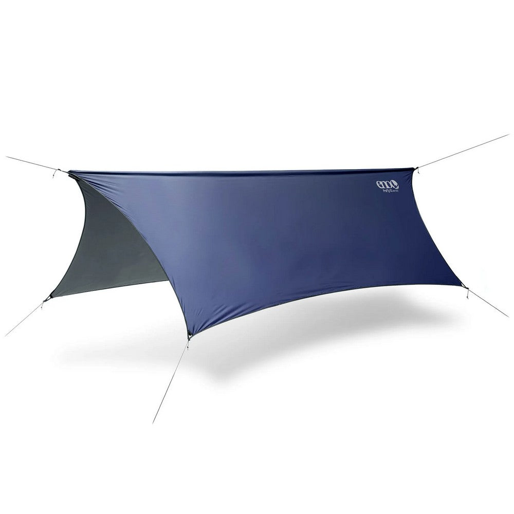 Eagles Nest Outfitters ProFly XL Shelter