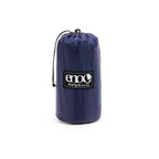 Eagles Nest Outfitters ProFly XL Shelter