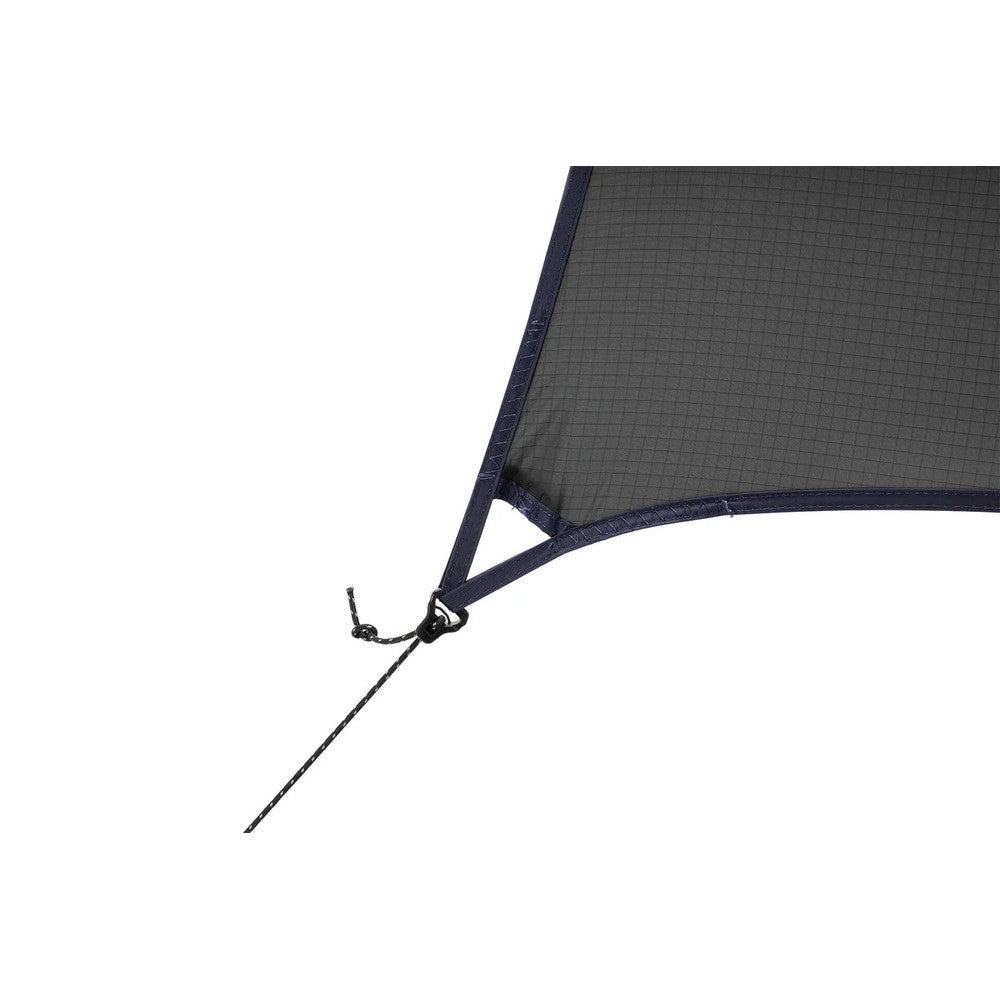 Eagles Nest Outfitters ProFly XL Shelter