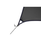 Eagles Nest Outfitters ProFly XL Shelter