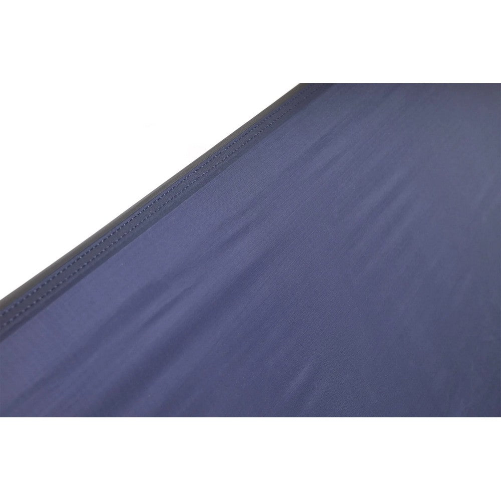 Eagles Nest Outfitters ProFly XL Shelter