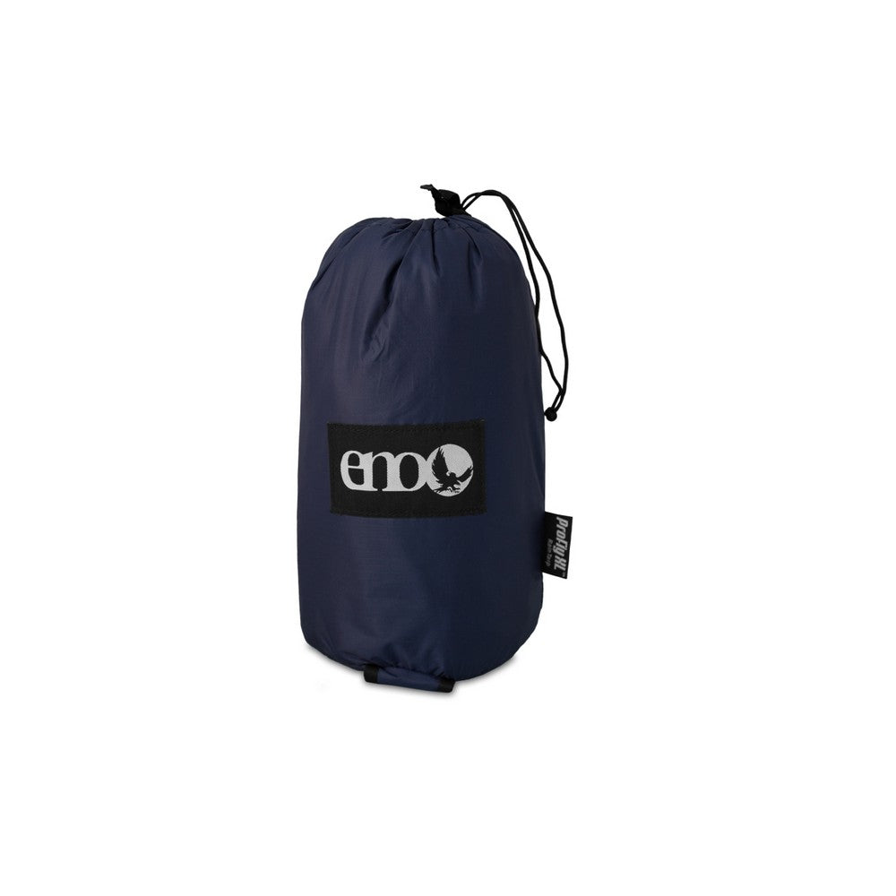 Eagles Nest Outfitters ProFly XL Rain Tarp