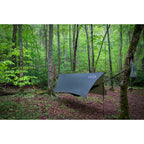 Eagles Nest Outfitters ProFly XL Rain Tarp