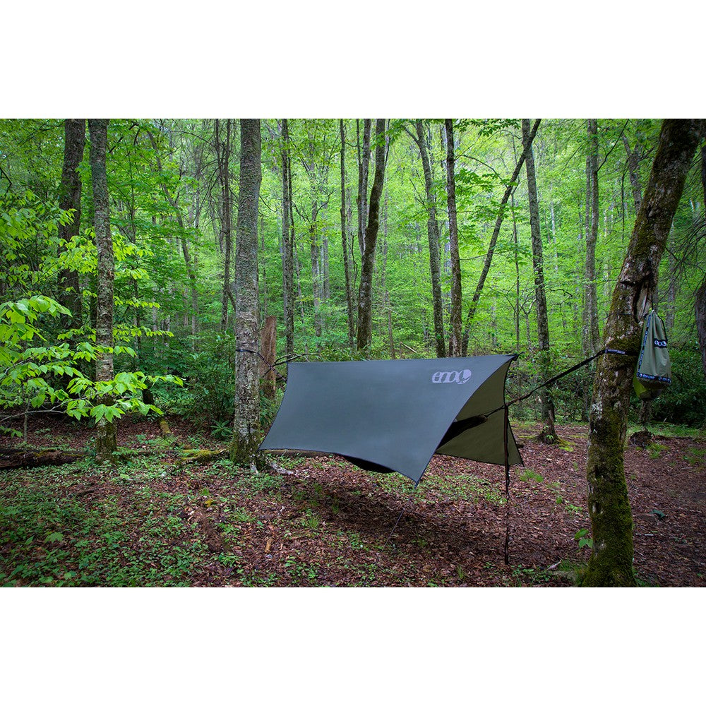 Eagles Nest Outfitters ProFly XL Rain Tarp