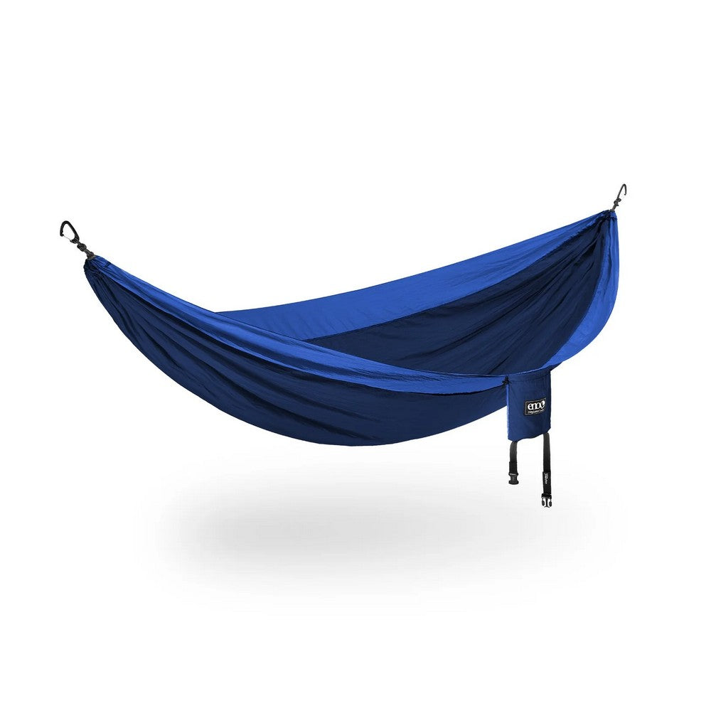 Eagles Nest Outfitters SingleNest Hammock