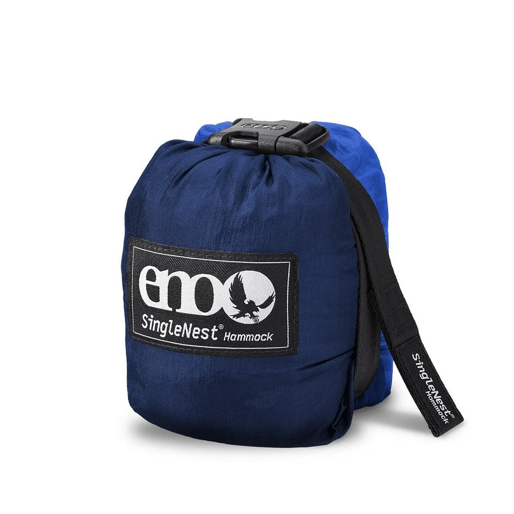 Eagles Nest Outfitters SingleNest Hammock