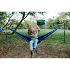 Eagles Nest Outfitters SingleNest Hammock