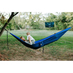 Eagles Nest Outfitters SingleNest Hammock
