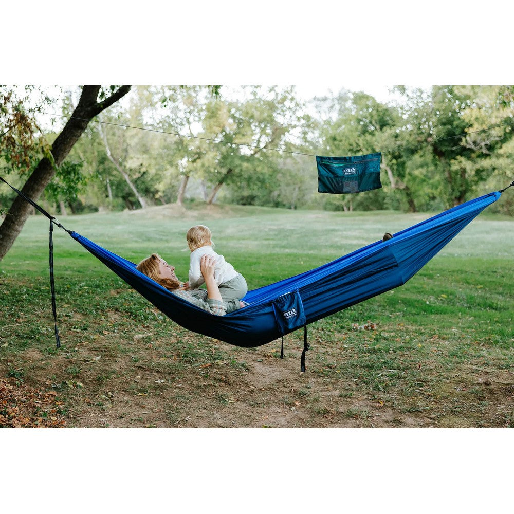 Eagles Nest Outfitters SingleNest Hammock