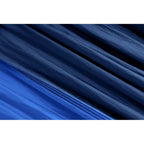 Eagles Nest Outfitters SingleNest Hammock