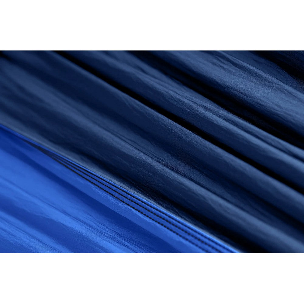 Eagles Nest Outfitters SingleNest Hammock