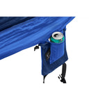 Eagles Nest Outfitters SingleNest Hammock