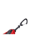 Eagles Nest Outfitters SingleNest Hammock