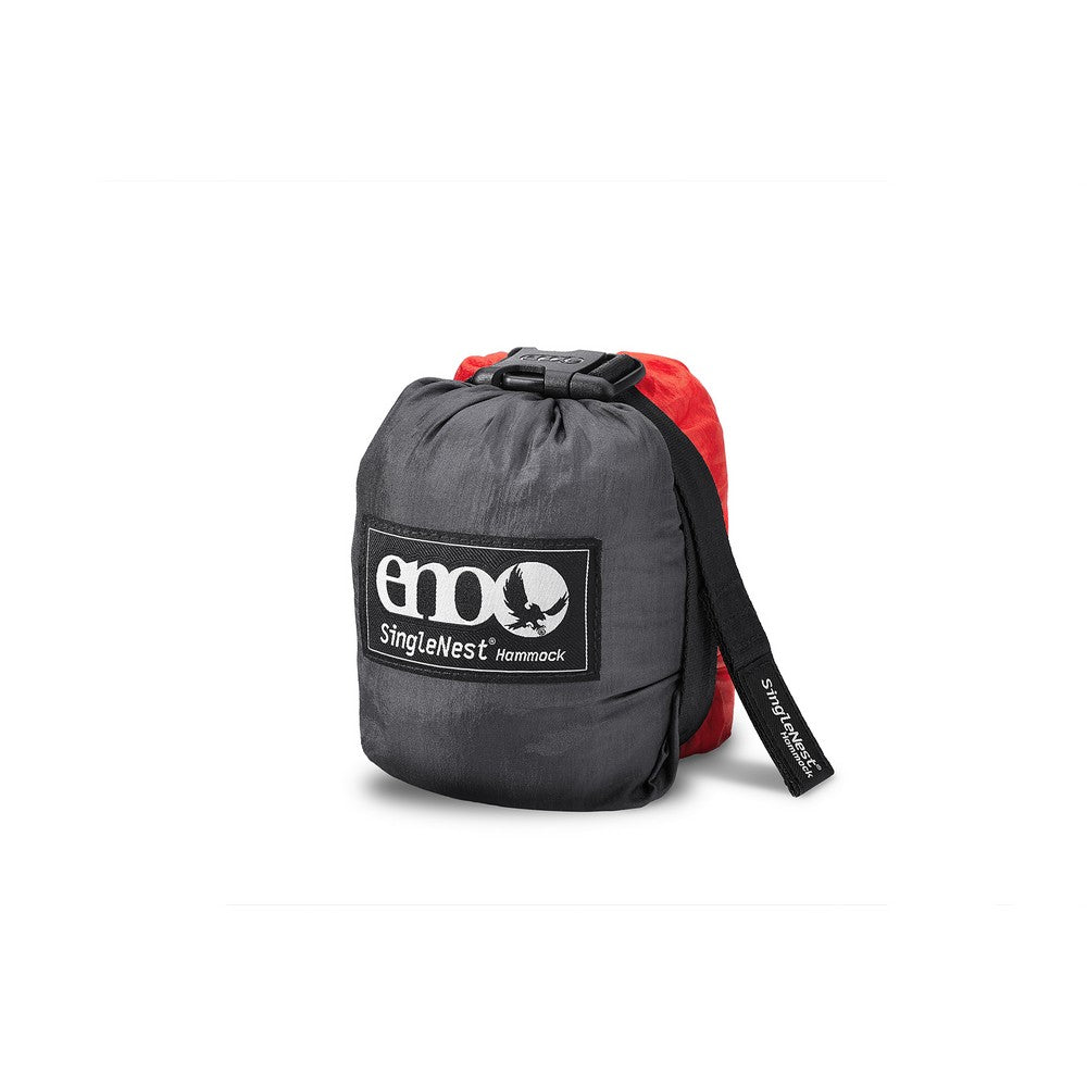 Eagles Nest Outfitters SingleNest Hammock