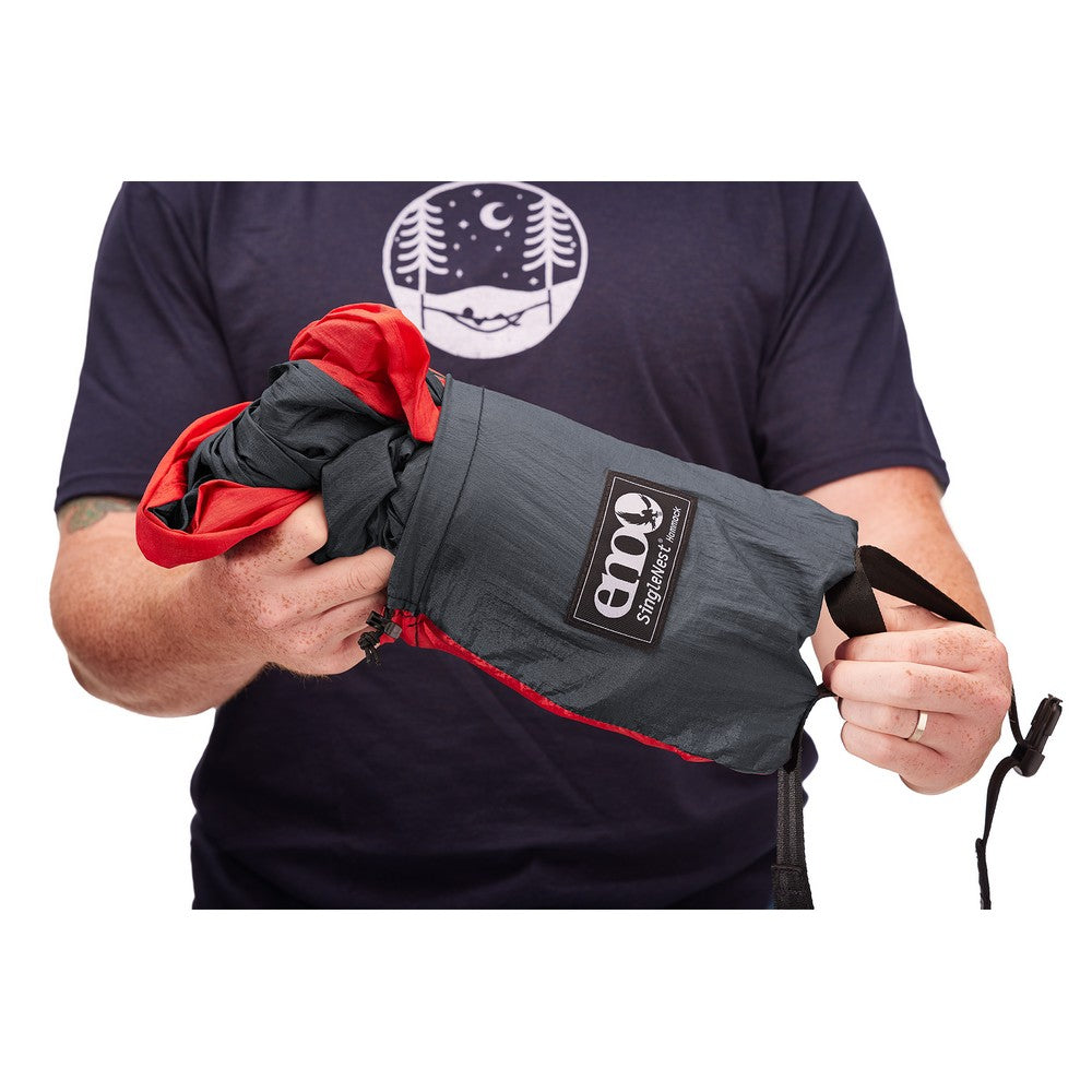 Eagles Nest Outfitters SingleNest Hammock