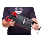 Eagles Nest Outfitters SingleNest Hammock