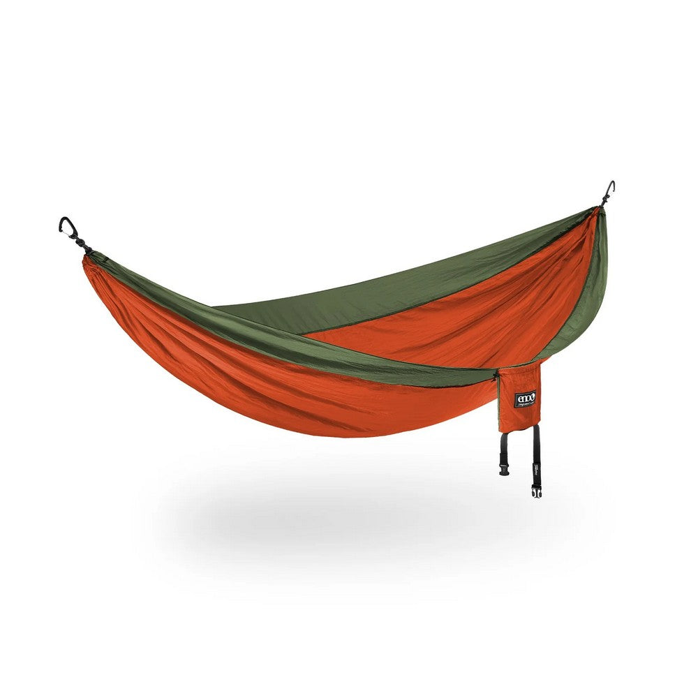 Eagles Nest Outfitters SingleNest Hammock