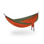 Eagles Nest Outfitters SingleNest Hammock