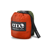 Eagles Nest Outfitters SingleNest Hammock
