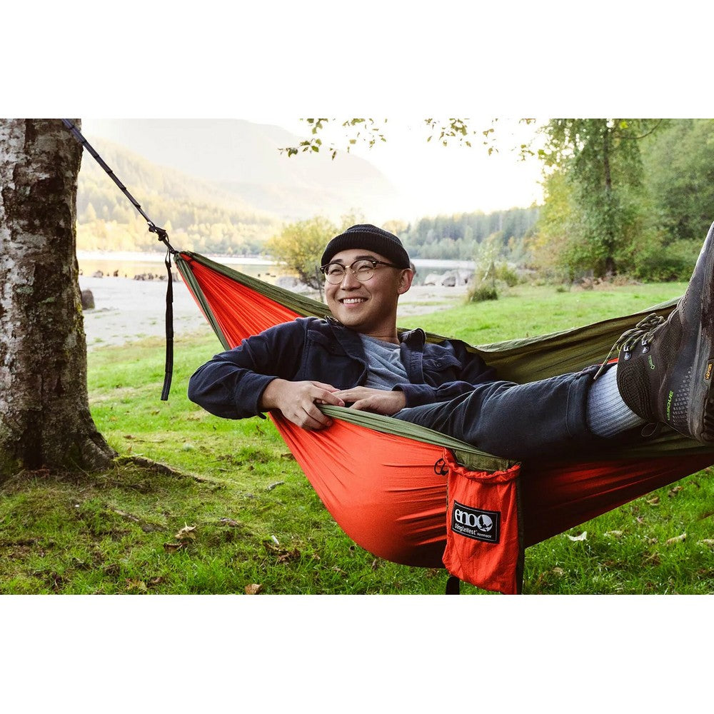 Eagles Nest Outfitters SingleNest Hammock