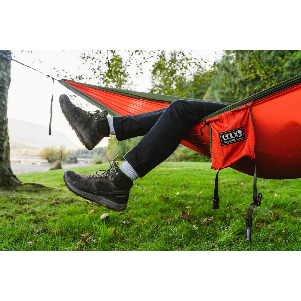 Eagles Nest Outfitters SingleNest Hammock