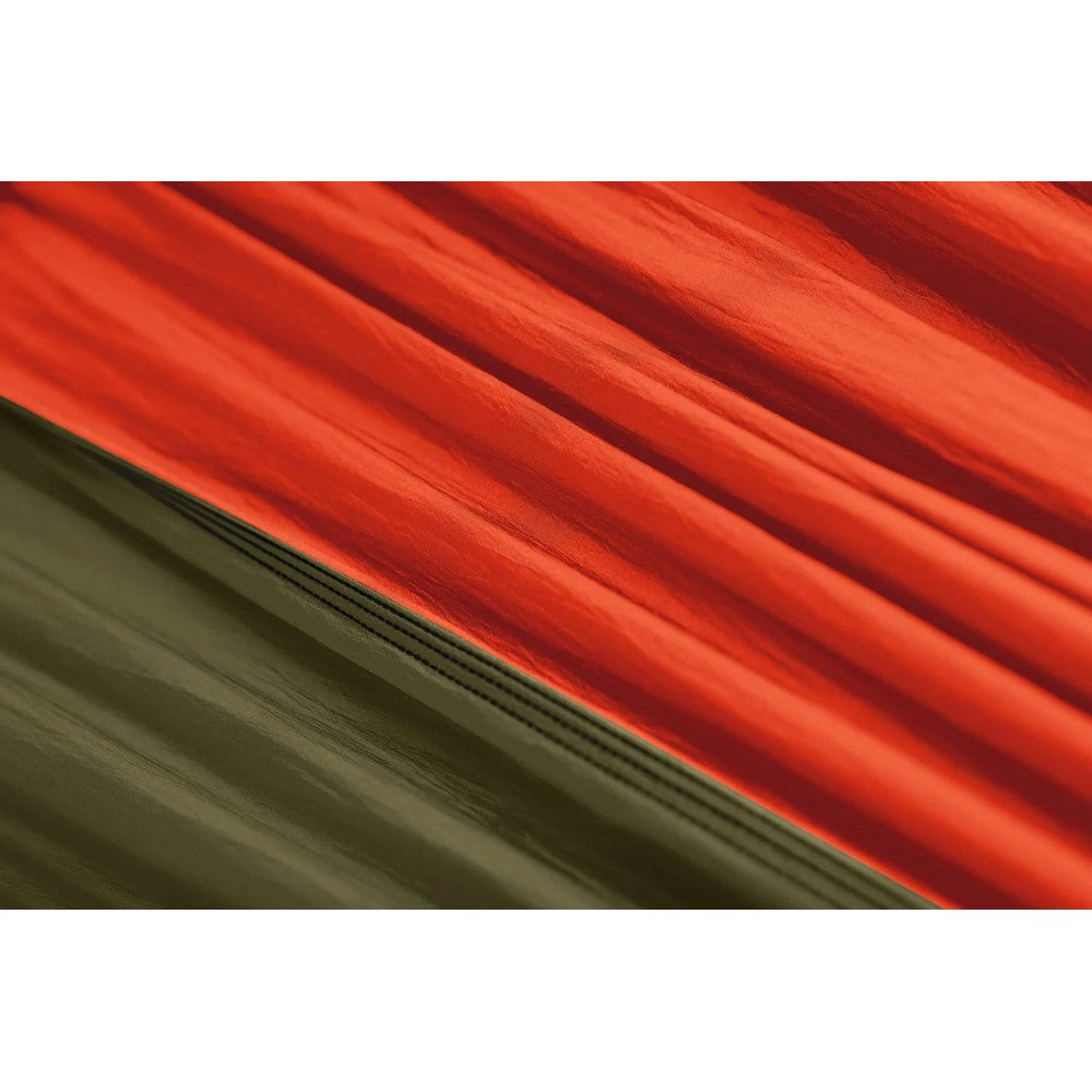 Eagles Nest Outfitters SingleNest Hammock