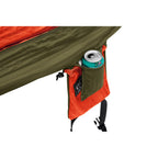 Eagles Nest Outfitters SingleNest Hammock