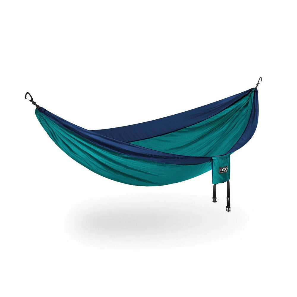 Eagles Nest Outfitters SingleNest Hammock