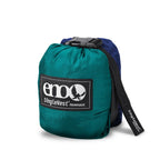 Eagles Nest Outfitters SingleNest Hammock