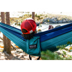 Eagles Nest Outfitters SingleNest Hammock