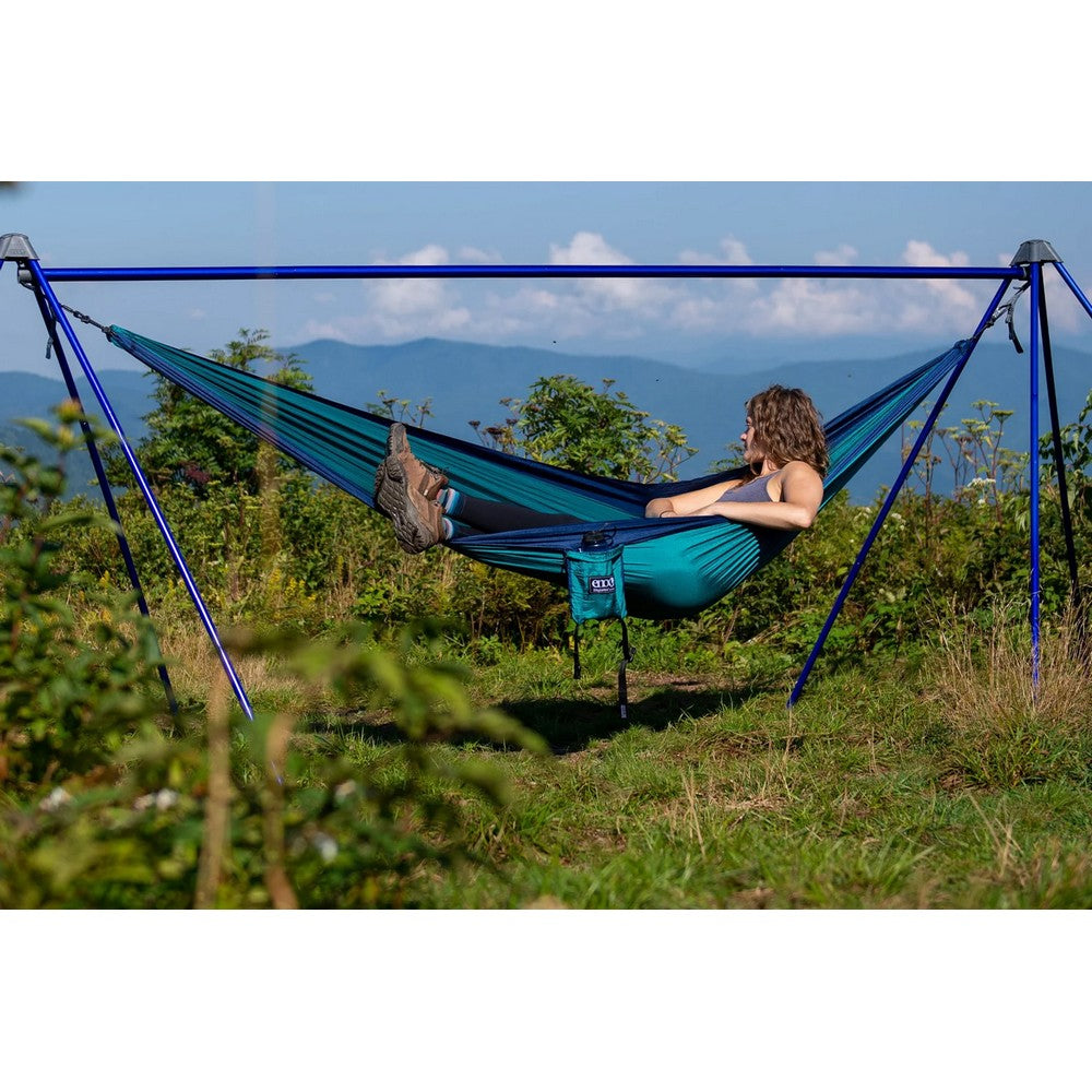 Eagles Nest Outfitters SingleNest Hammock