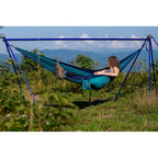 Eagles Nest Outfitters SingleNest Hammock