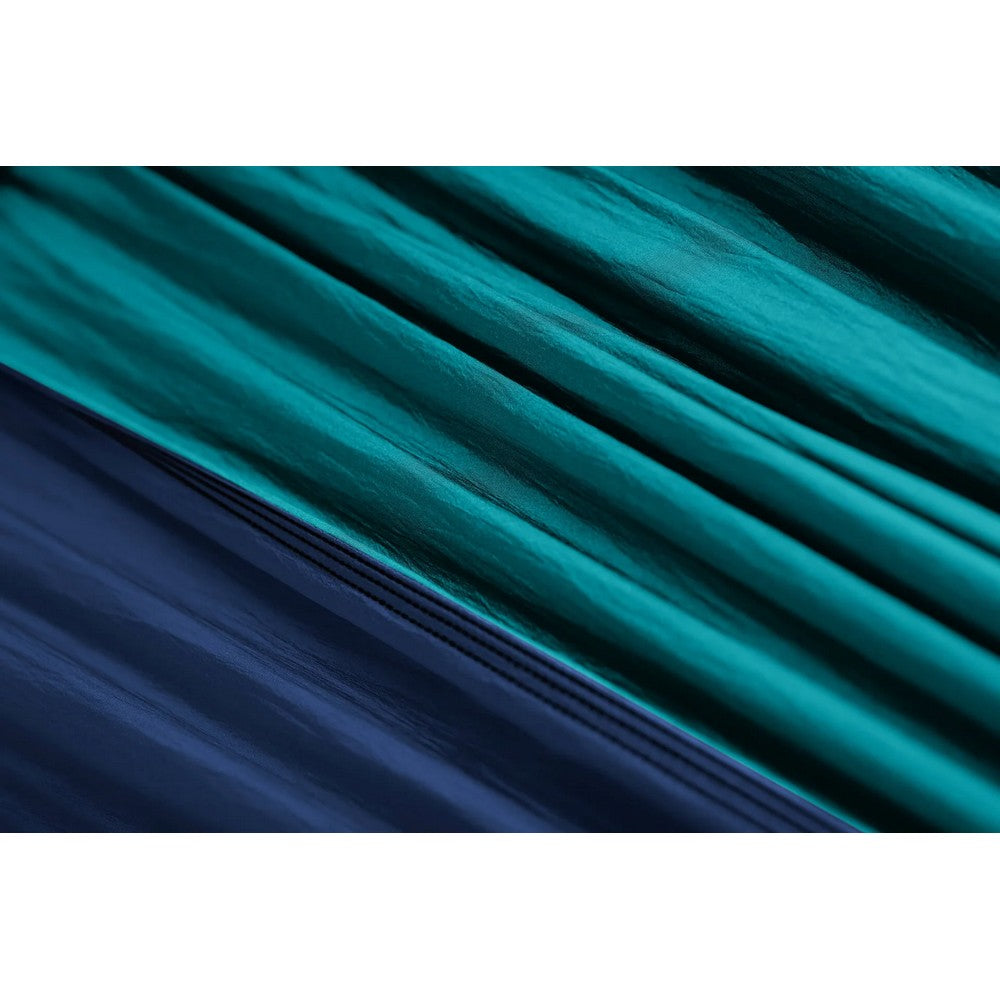 Eagles Nest Outfitters SingleNest Hammock