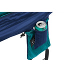 Eagles Nest Outfitters SingleNest Hammock