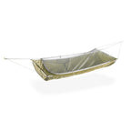 Hamac Eagles Nest Outfitters SkyLite