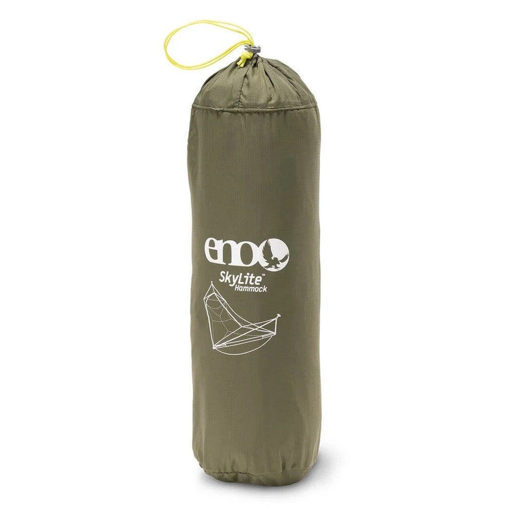 Hamac Eagles Nest Outfitters SkyLite